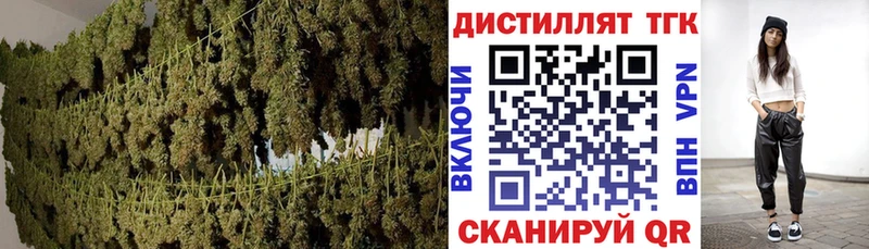 Дистиллят ТГК THC oil Среднеуральск